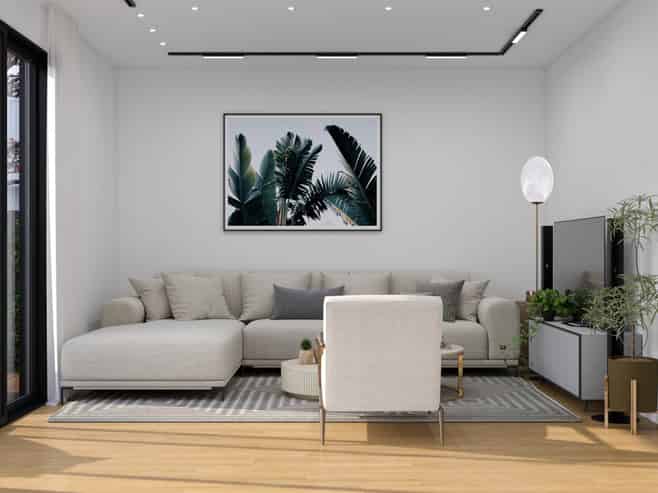 8 Gordan Road, Papatoetoe