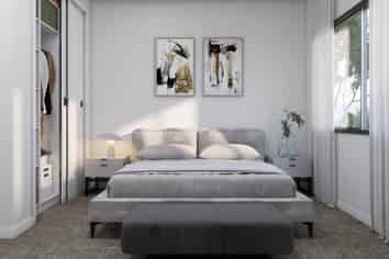 8 Gordan Road, Papatoetoe