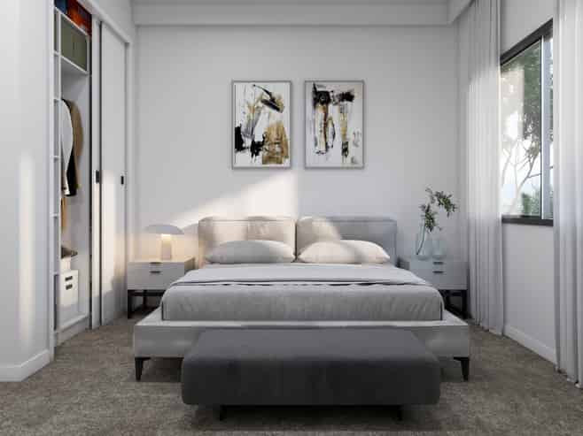 8 Gordan Road, Papatoetoe