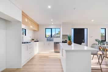 Lot 4, 34 Ashlynne Avenue, Papatoetoe