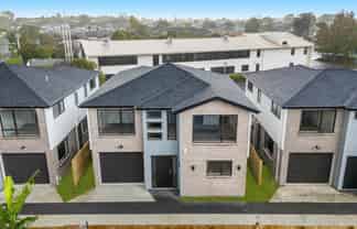 Lot 4, 34 Ashlynne Avenue, Papatoetoe