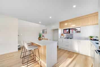 Lot 4, 34 Ashlynne Avenue, Papatoetoe