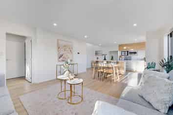 Lot 4, 34 Ashlynne Avenue, Papatoetoe