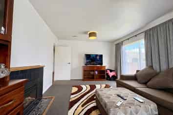 41 Victoria Street, Pukekohe