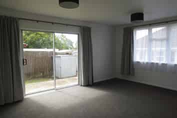 41 Victoria Street, Pukekohe