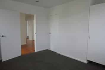 41 Victoria Street, Pukekohe