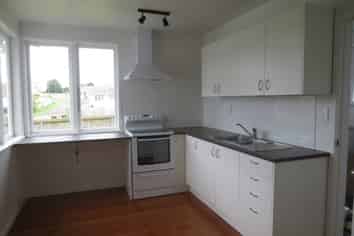 41 Victoria Street, Pukekohe