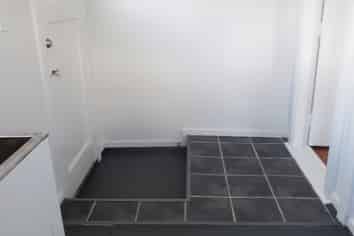 41 Victoria Street, Pukekohe