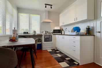 41 Victoria Street, Pukekohe