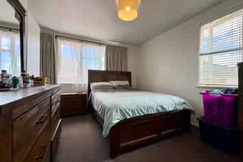 41 Victoria Street, Pukekohe