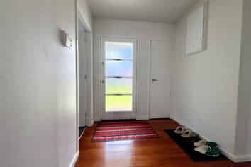 41 Victoria Street, Pukekohe