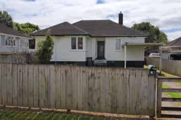 41 Victoria Street, Pukekohe