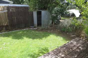 41 Victoria Street, Pukekohe