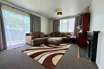 41 Victoria Street, Pukekohe