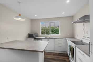 49 Harker Street, Spreydon