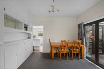 49 Harker Street, Spreydon