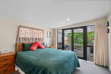 49 Harker Street, Spreydon