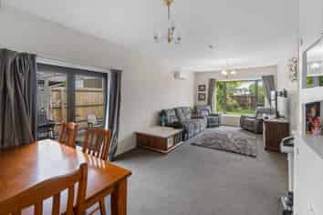 49 Harker Street, Spreydon