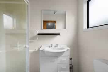 49 Harker Street, Spreydon