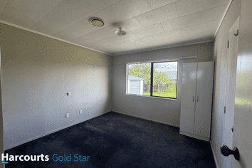 18 Darlington Street, Ngatea