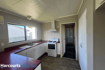 18 Darlington Street, Ngatea