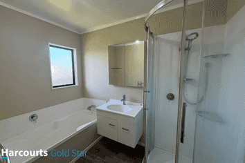 18 Darlington Street, Ngatea