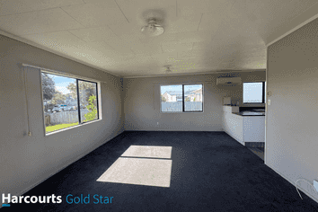 18 Darlington Street, Ngatea