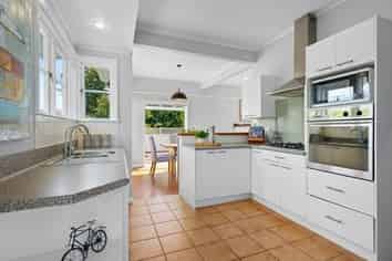 113 Williams Street, Cambridge