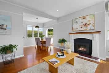 113 Williams Street, Cambridge