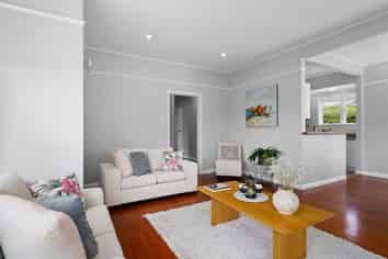 113 Williams Street, Cambridge