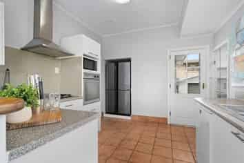 113 Williams Street, Cambridge