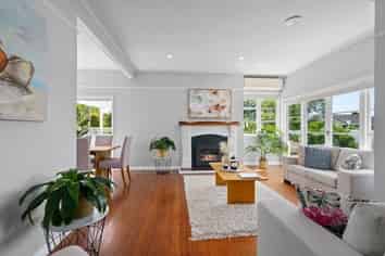 113 Williams Street, Cambridge