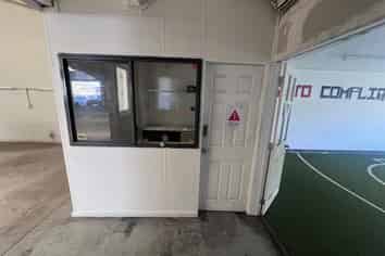 Prime Industrial Opportunity in New Lynn