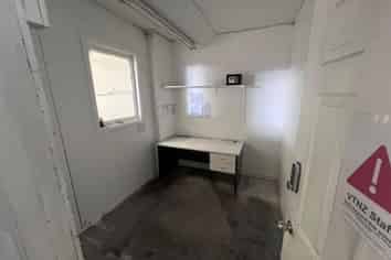 Prime Industrial Opportunity in New Lynn