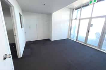 Prime Industrial Opportunity in New Lynn