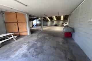 Prime Industrial Opportunity in New Lynn