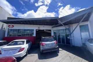 Prime Industrial Opportunity in New Lynn