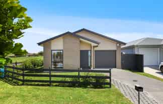 115 Mutetai Road, Clarks Beach