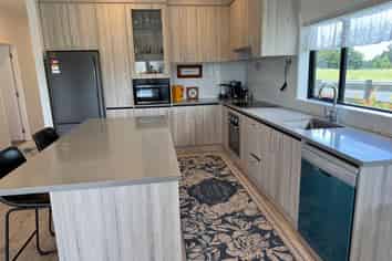 115 Mutetai Road, Clarks Beach