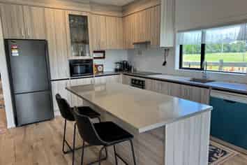 115 Mutetai Road, Clarks Beach