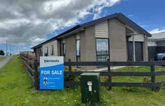 115 Mutetai Road, Clarks Beach