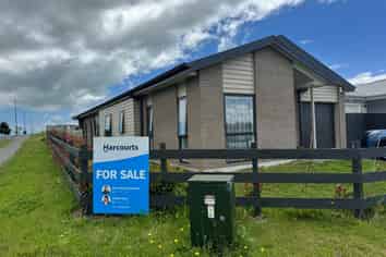 115 Mutetai Road, Clarks Beach