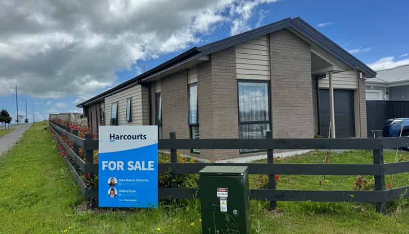 115 Mutetai Road, Clarks Beach