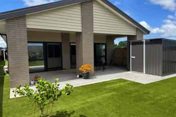 115 Mutetai Road, Clarks Beach