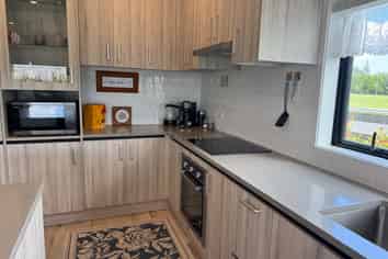 115 Mutetai Road, Clarks Beach