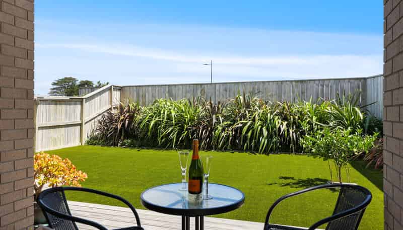115 Mutetai Road, Clarks Beach