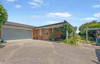 23 Perotti Place, Conifer Grove