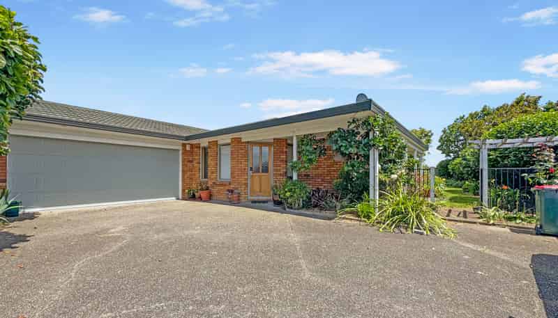 23 Perotti Place, Conifer Grove