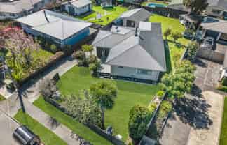 12 Hitchings Avenue, Onekawa