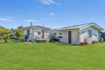 12 Hitchings Avenue, Onekawa